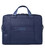 Сумка для ноутбука Piquadro Steve (S131) Blue CA6018S131_BLU фото, картинка, изображение