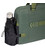 Сумка для ноутбука Piquadro Steve (S131) Blue CA6018S131_BLU фото, картинка, изображение