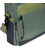 Сумка для ноутбука Piquadro Steve (S131) Blue CA6018S131_BLU фото, картинка, изображение
