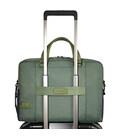 Сумка для ноутбука Piquadro Steve (S131) Blue CA6018S131_BLU фото, картинка, изображение