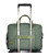 Сумка для ноутбука Piquadro Steve (S131) Blue CA6018S131_BLU фото, картинка, изображение