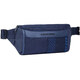Сумка на пояс Piquadro Steve (S131) Blue CA6310S131_BLU фото