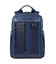Рюкзак для ноутбука Piquadro Steve (S131) Blue CA6312S131_BLU фото, картинка, изображение