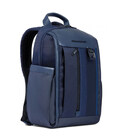 Рюкзак для ноутбука Piquadro Steve (S131) Blue CA6312S131_BLU фото, картинка, изображение