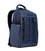 Рюкзак для ноутбука Piquadro Steve (S131) Blue CA6312S131_BLU фото, картинка, изображение