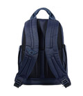 Рюкзак для ноутбука Piquadro Steve (S131) Blue CA6312S131_BLU фото, картинка, изображение