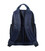 Рюкзак для ноутбука Piquadro Steve (S131) Blue CA6312S131_BLU фото, картинка, изображение
