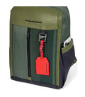Рюкзак для ноутбука Piquadro Steve (S131) Blue CA6312S131_BLU фото, картинка, изображение
