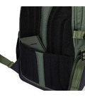 Рюкзак для ноутбука Piquadro Steve (S131) Blue CA6312S131_BLU фото, картинка, изображение