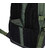 Рюкзак для ноутбука Piquadro Steve (S131) Blue CA6312S131_BLU фото, картинка, изображение
