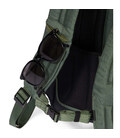Рюкзак для ноутбука Piquadro Steve (S131) Blue CA6312S131_BLU фото, картинка, изображение