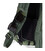 Рюкзак для ноутбука Piquadro Steve (S131) Blue CA6312S131_BLU фото, картинка, изображение