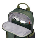 Рюкзак для ноутбука Piquadro Steve (S131) Blue CA6312S131_BLU фото, картинка, изображение
