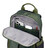 Рюкзак для ноутбука Piquadro Steve (S131) Blue CA6312S131_BLU фото, картинка, изображение