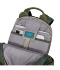 Рюкзак для ноутбука Piquadro Steve (S131) Blue CA6312S131_BLU фото, картинка, изображение