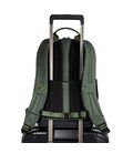 Рюкзак для ноутбука Piquadro Steve (S131) Blue CA6312S131_BLU фото, картинка, изображение