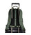 Рюкзак для ноутбука Piquadro Steve (S131) Blue CA6312S131_BLU фото, картинка, изображение