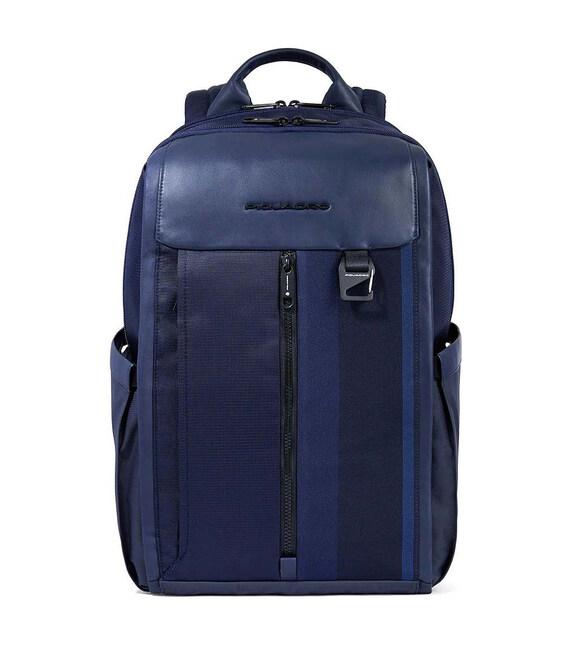 Рюкзак для ноутбука Piquadro Steve (S131) Blue CA6314S131_BLU картинка, зображення, фото