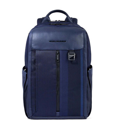 Рюкзак для ноутбука Piquadro Steve (S131) Blue CA6314S131_BLU картинка, зображення, фото