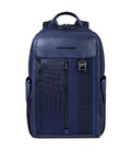 Рюкзак для ноутбука Piquadro Steve (S131) Blue CA6314S131_BLU картинка, зображення, фото