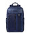 Рюкзак для ноутбука Piquadro Steve (S131) Blue CA6314S131_BLU картинка, зображення, фото