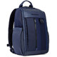 Рюкзак для ноутбука Piquadro Steve (S131) Blue CA6314S131_BLU фото