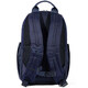 Рюкзак для ноутбука Piquadro Steve (S131) Blue CA6314S131_BLU фото