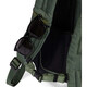 Рюкзак для ноутбука Piquadro Steve (S131) Blue CA6314S131_BLU фото