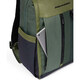 Рюкзак для ноутбука Piquadro Steve (S131) Blue CA6314S131_BLU фото