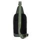 Монорюкзак Piquadro Steve (S131) Green CA6003S131_VE фото