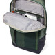 Монорюкзак Piquadro Steve (S131) Green CA6003S131_VE фото