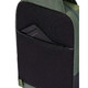 Монорюкзак Piquadro Steve (S131) Green CA6003S131_VE фото