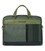 Сумка для ноутбука Piquadro Steve (S131) Green CA6018S131_VE фото, картинка, изображение