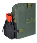 Сумка для ноутбука Piquadro Steve (S131) Green CA6018S131_VE фото, картинка, изображение