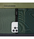 Сумка для ноутбука Piquadro Steve (S131) Green CA6018S131_VE фото, картинка, изображение