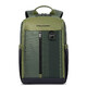 Рюкзак для ноутбука Piquadro Steve (S131) Green CA6313S131_VE фото