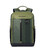 Рюкзак для ноутбука Piquadro Steve (S131) Green CA6313S131_VE фото, картинка, изображение