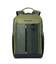 Рюкзак для ноутбука Piquadro Steve (S131) Green CA6313S131_VE фото, картинка, изображение