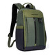 Рюкзак для ноутбука Piquadro Steve (S131) Green CA6313S131_VE фото