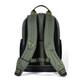 Рюкзак для ноутбука Piquadro Steve (S131) Green CA6313S131_VE фото