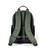 Рюкзак для ноутбука Piquadro Steve (S131) Green CA6313S131_VE фото, картинка, изображение