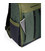 Рюкзак для ноутбука Piquadro Steve (S131) Green CA6313S131_VE фото, картинка, изображение