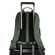 Рюкзак для ноутбука Piquadro Steve (S131) Green CA6313S131_VE фото