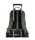 Рюкзак для ноутбука Piquadro Steve (S131) Green CA6313S131_VE фото, картинка, изображение