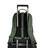 Рюкзак для ноутбука Piquadro Steve (S131) Green CA6313S131_VE фото, картинка, изображение