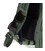Рюкзак для ноутбука Piquadro Steve (S131) Green CA6313S131_VE фото, картинка, изображение
