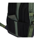 Рюкзак для ноутбука Piquadro Steve (S131) Green CA6313S131_VE фото, картинка, изображение