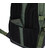 Рюкзак для ноутбука Piquadro Steve (S131) Green CA6313S131_VE фото, картинка, изображение