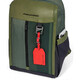 Рюкзак для ноутбука Piquadro Steve (S131) Green CA6313S131_VE фото