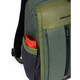 Рюкзак для ноутбука Piquadro Steve (S131) Green CA6313S131_VE фото